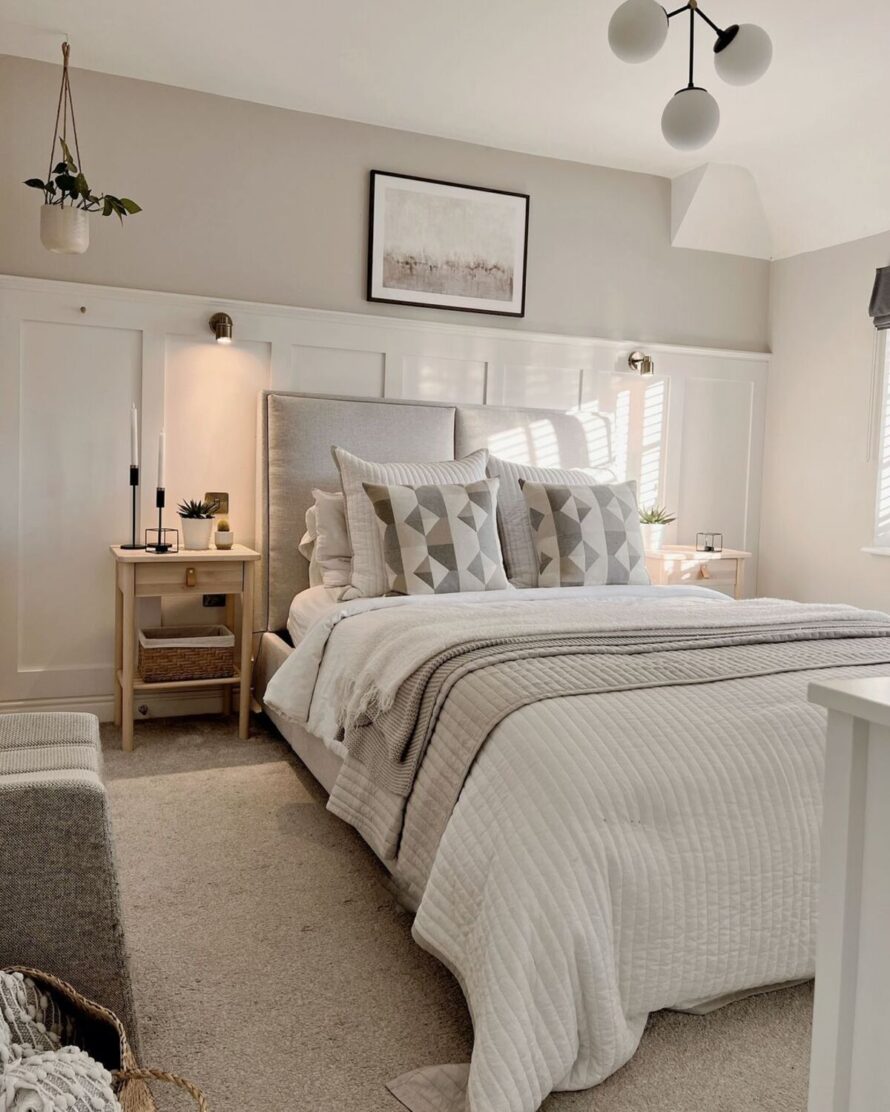 budget-bedroom-revamps-21