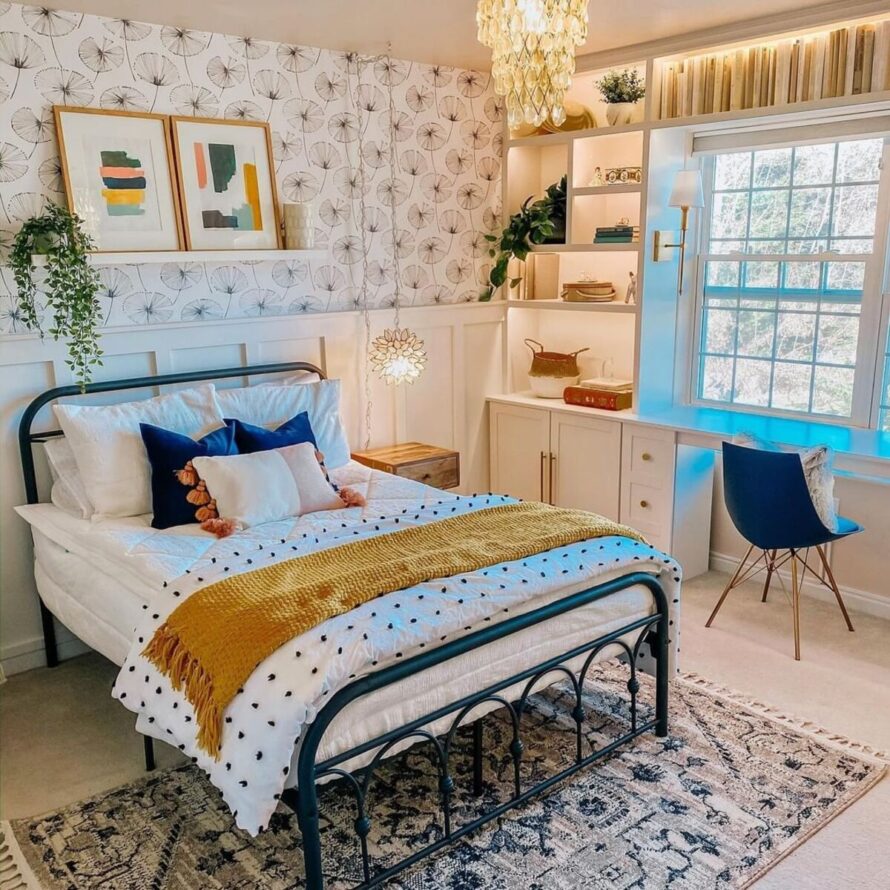 budget-bedroom-revamps-3