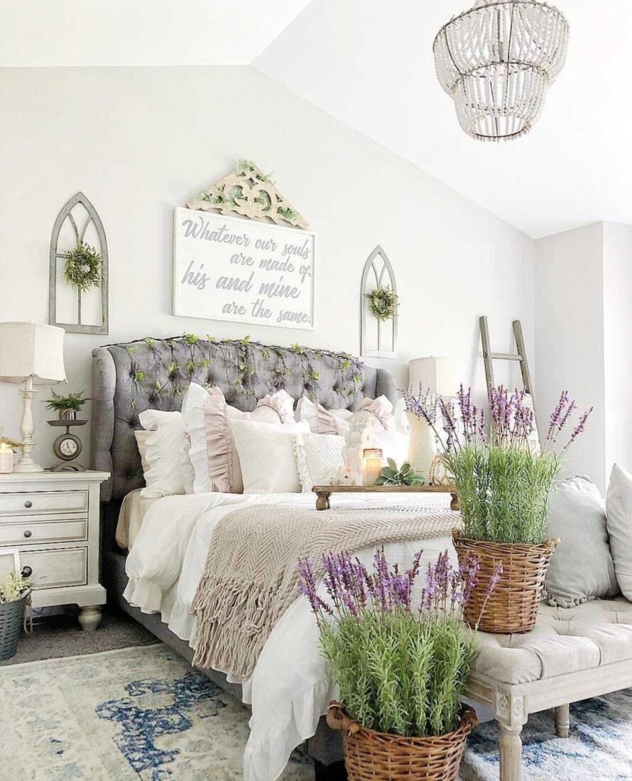 budget-bedroom-revamps-4