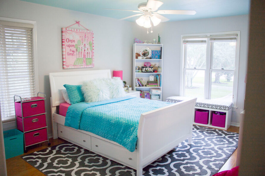 budget-bedroom-revamps-5