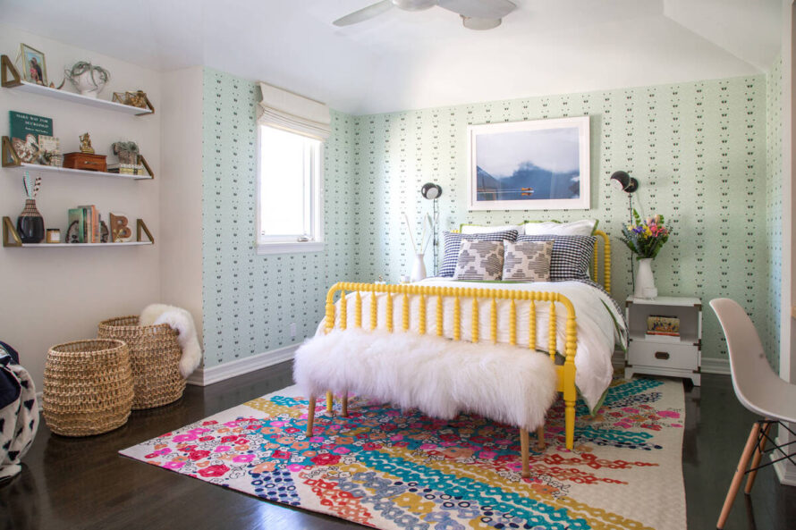 budget-bedroom-revamps-6