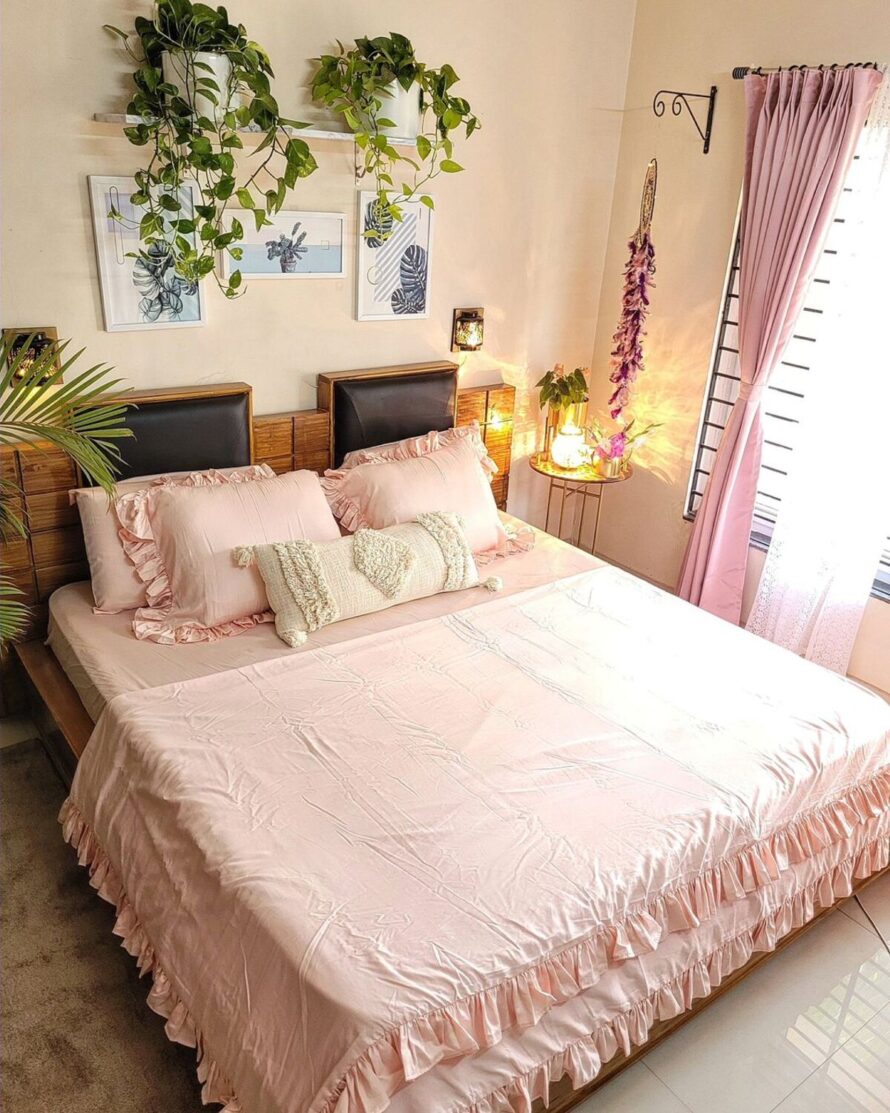 budget-bedroom-revamps-7