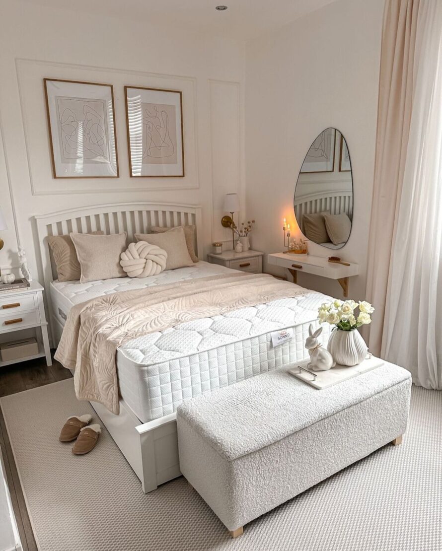 budget-bedroom-revamps-8