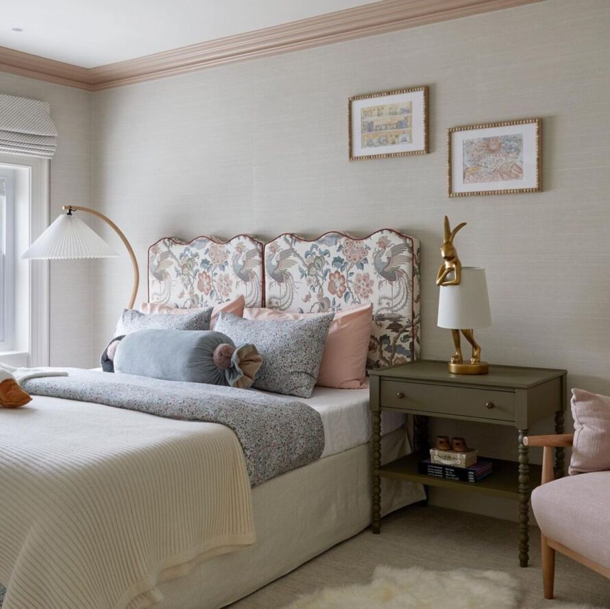budget-bedroom-revamps-9.jpg