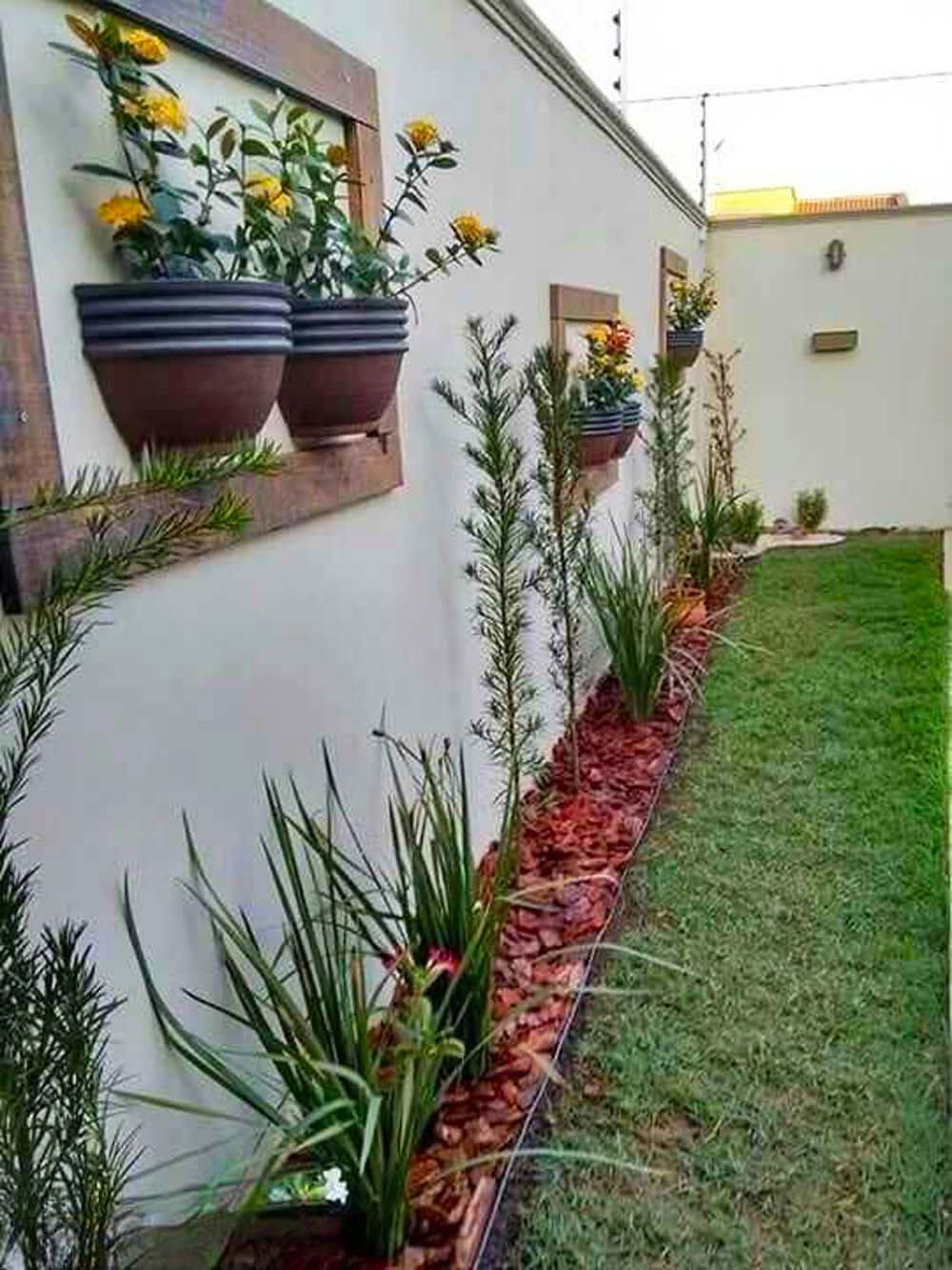 8.