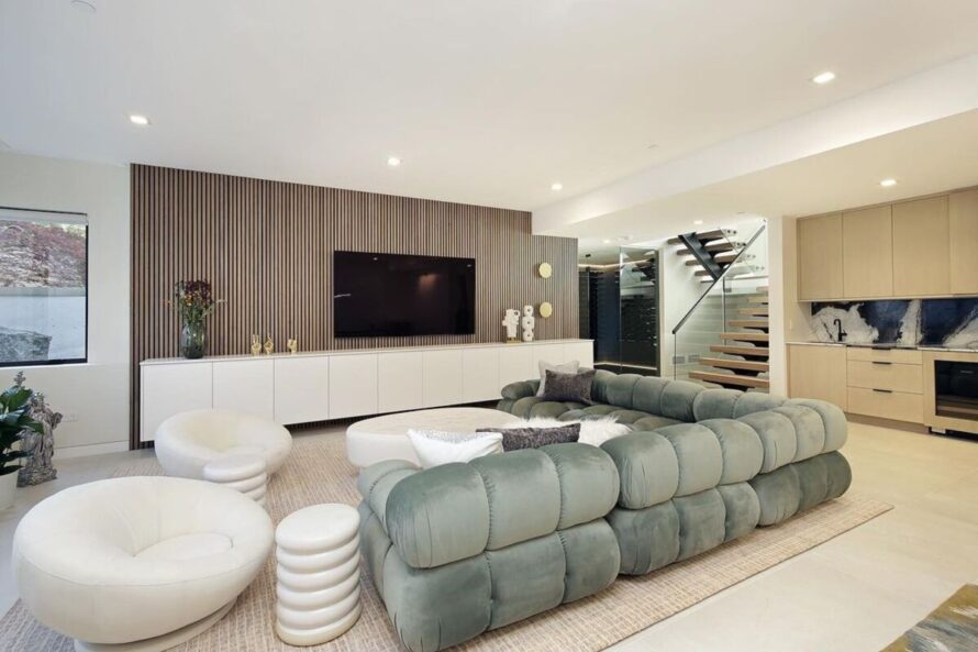cool-basement-ideas-16
