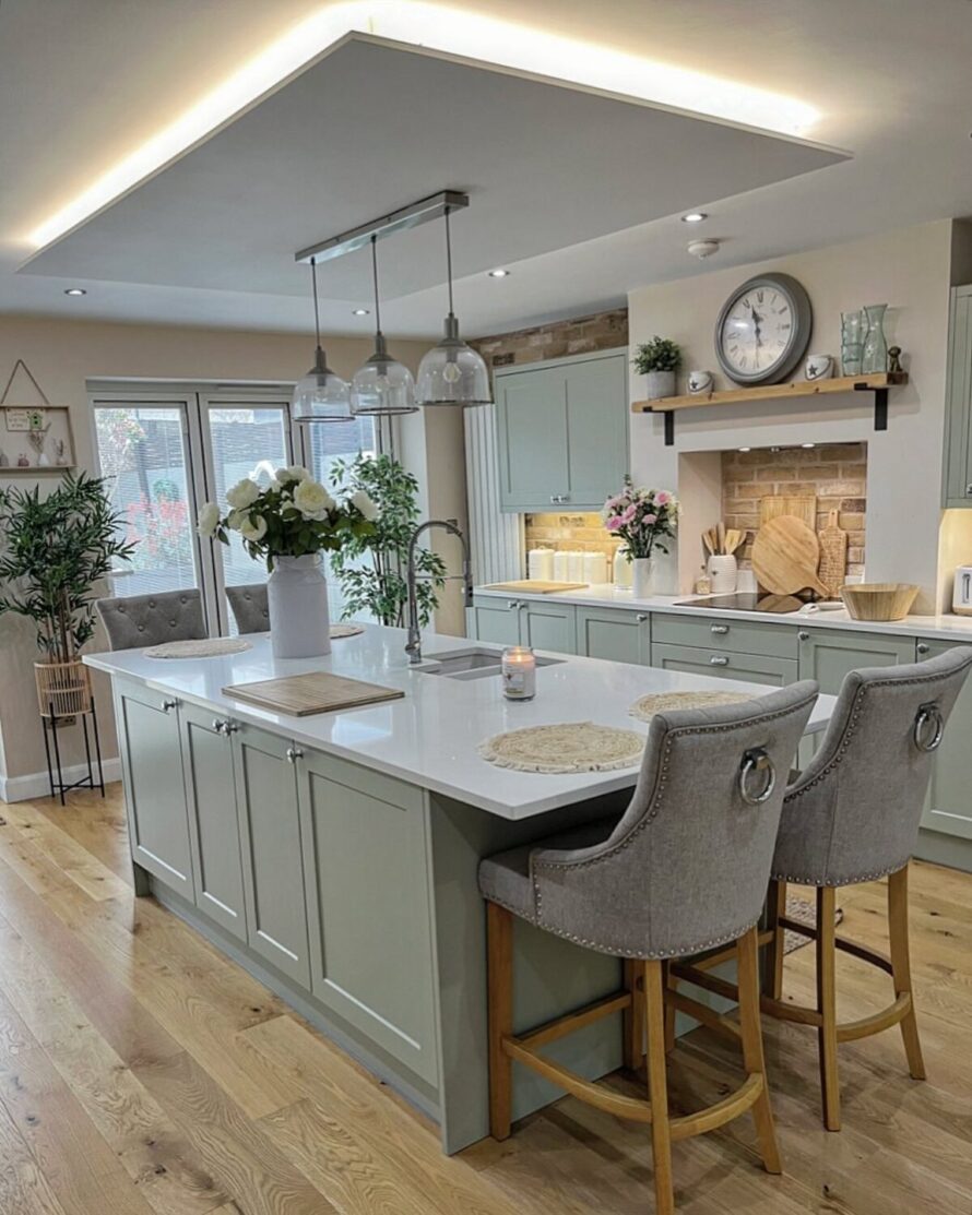 cool-kitchen-ideas-5