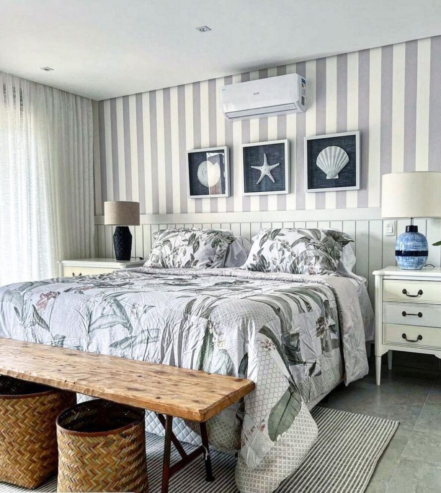 cottage coastal decor 12