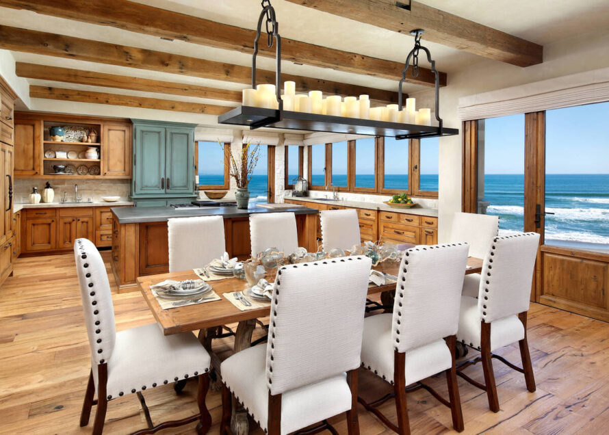 cottage coastal decor 16