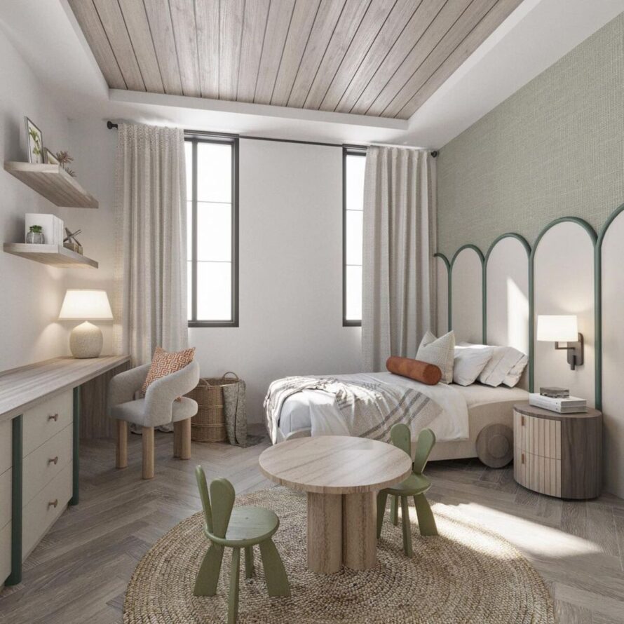kids'-bedroom-ideas-10