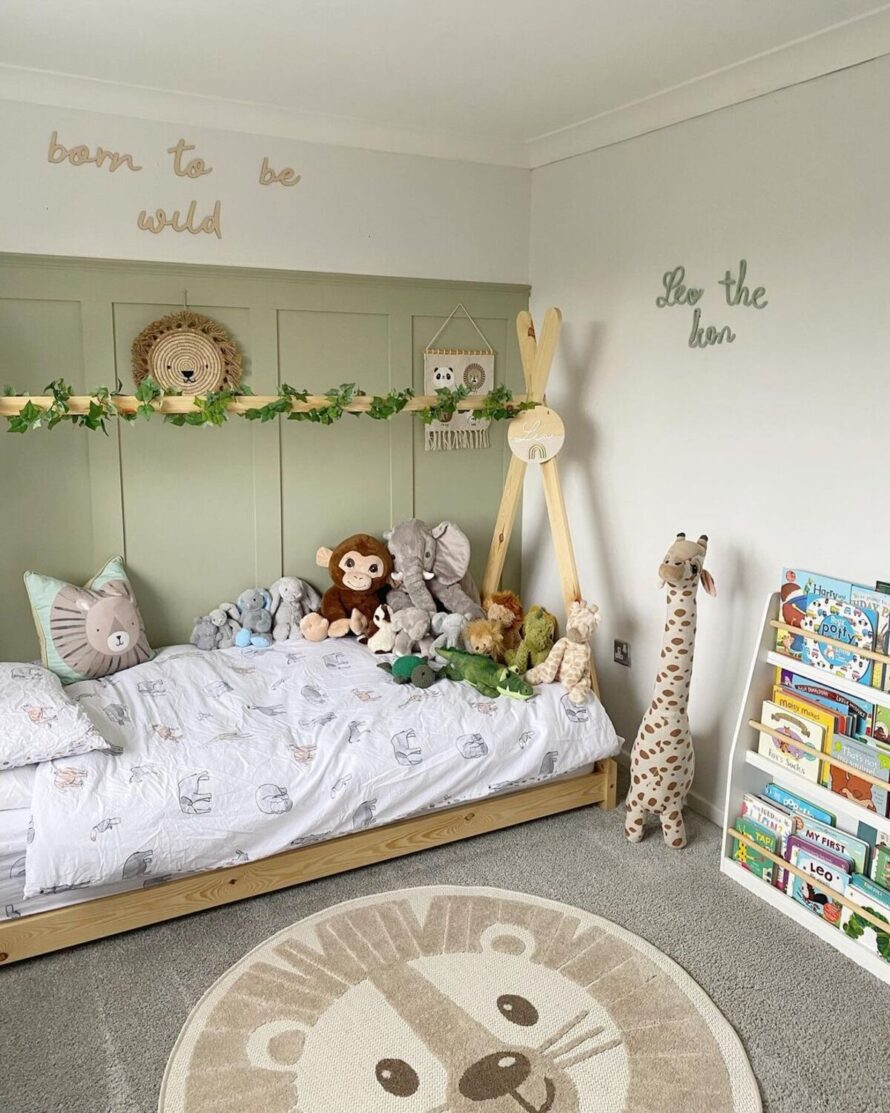 kids'-bedroom-ideas-11