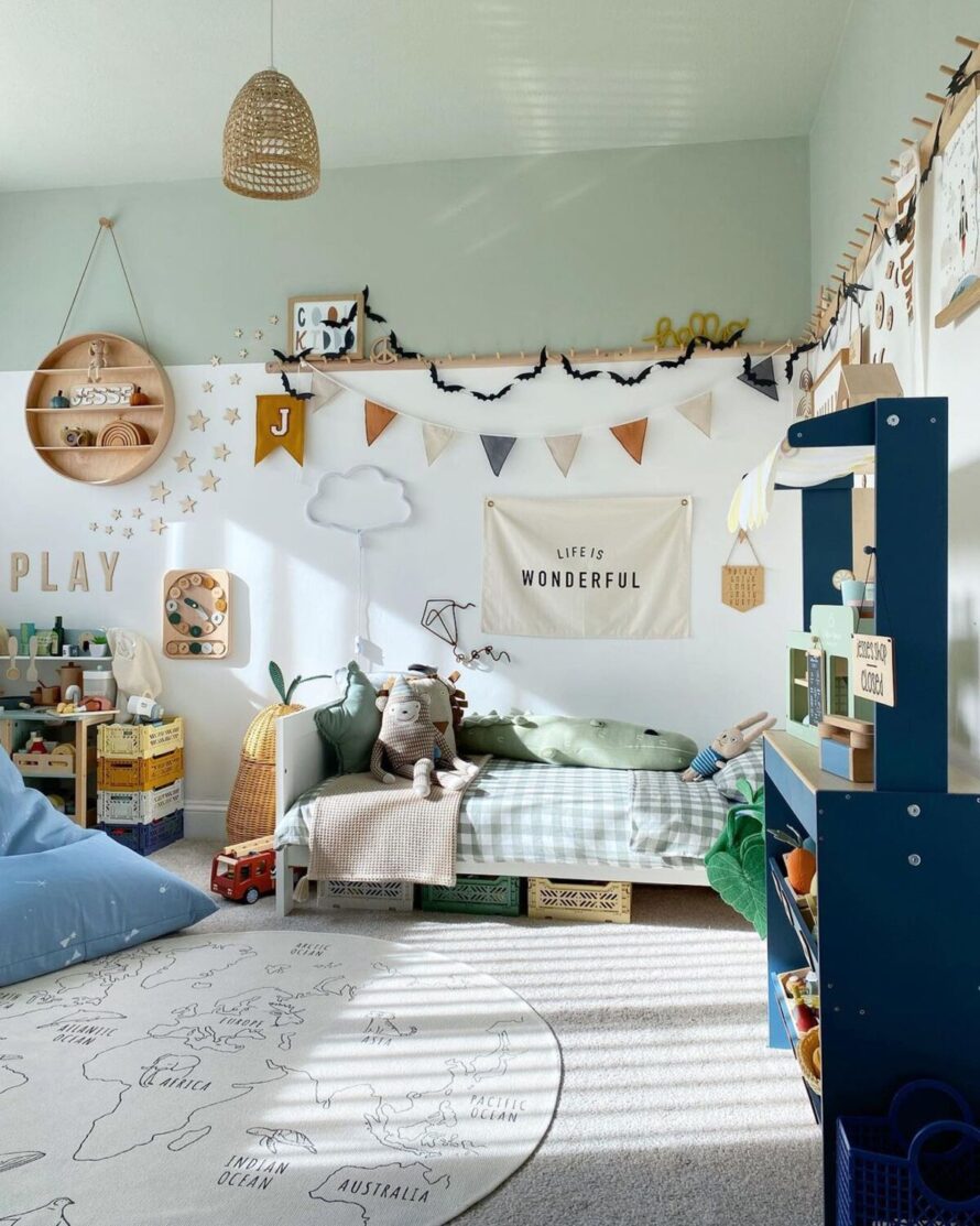 kids'-bedroom-ideas-13