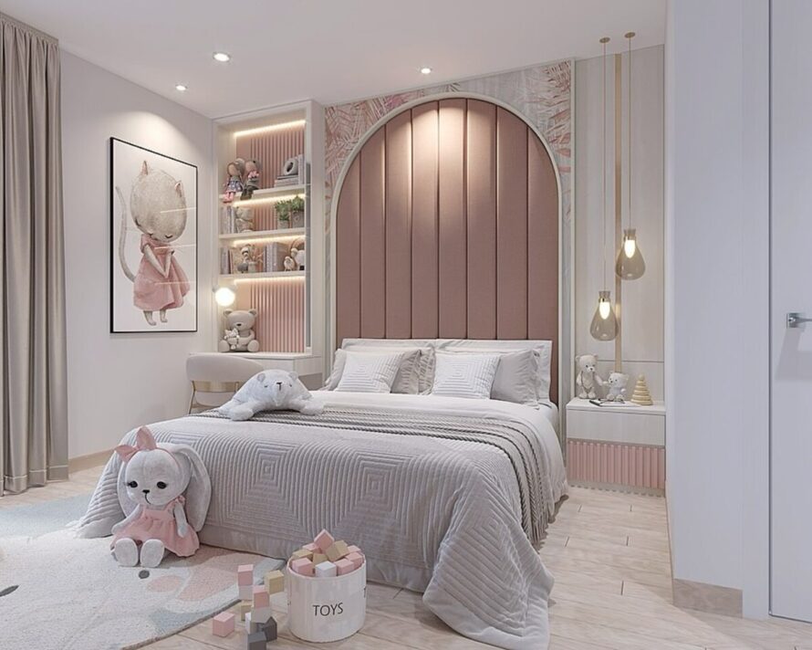 kids'-bedroom-ideas-15.jpg