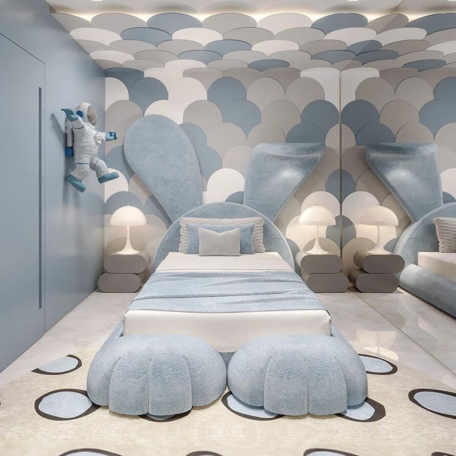kids'-bedroom-ideas-16