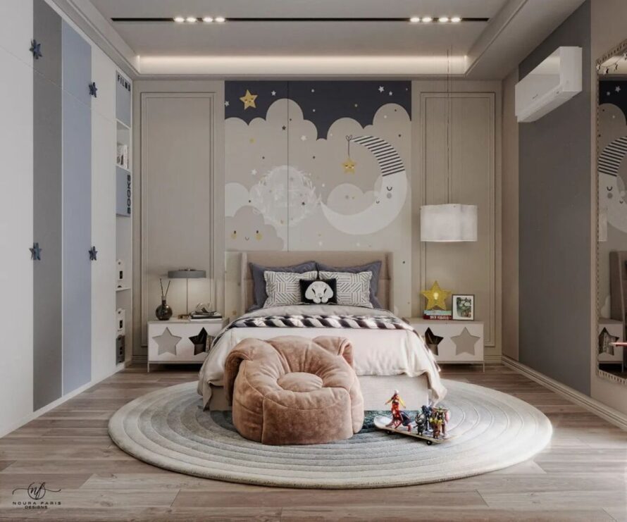 kids'-bedroom-ideas-17