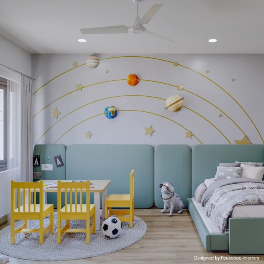 kids'-bedroom-ideas-18