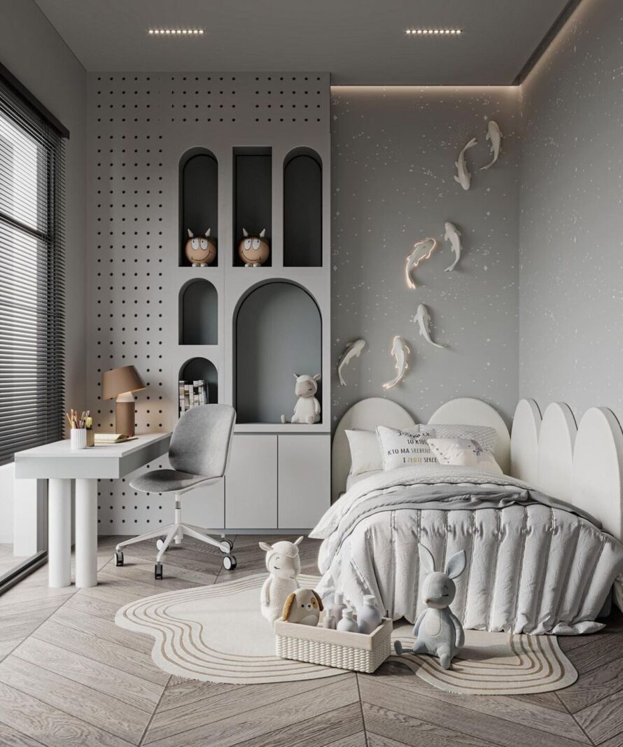 kids'-bedroom-ideas-19