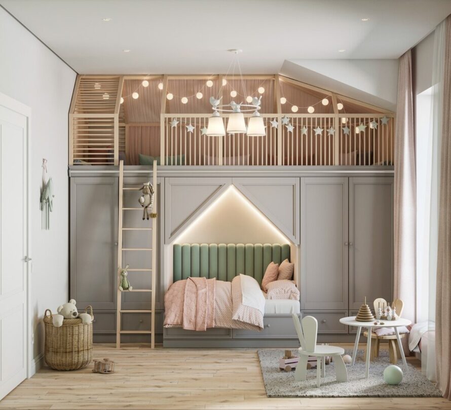 kids'-bedroom-ideas-2