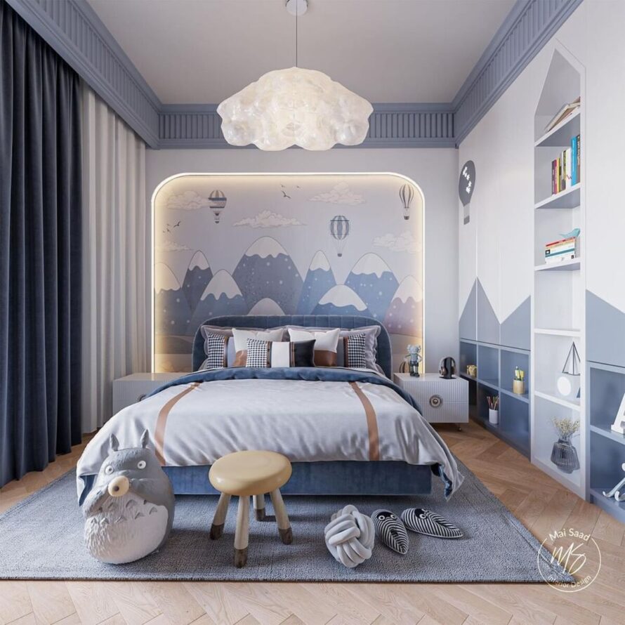 kids'-bedroom-ideas-20