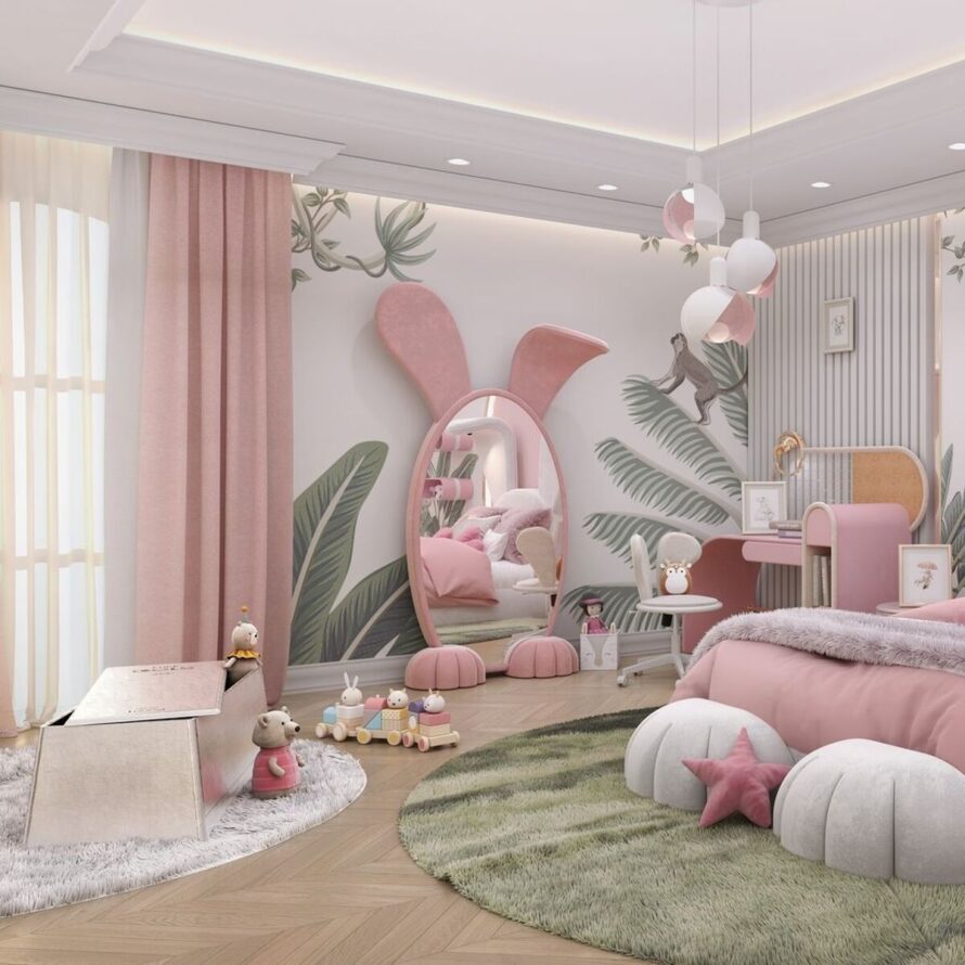 kids'-bedroom-ideas-21