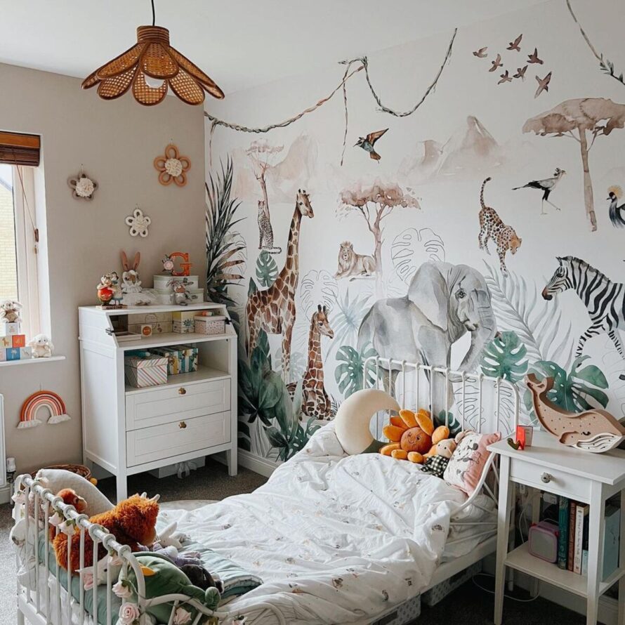 kids'-bedroom-ideas-22
