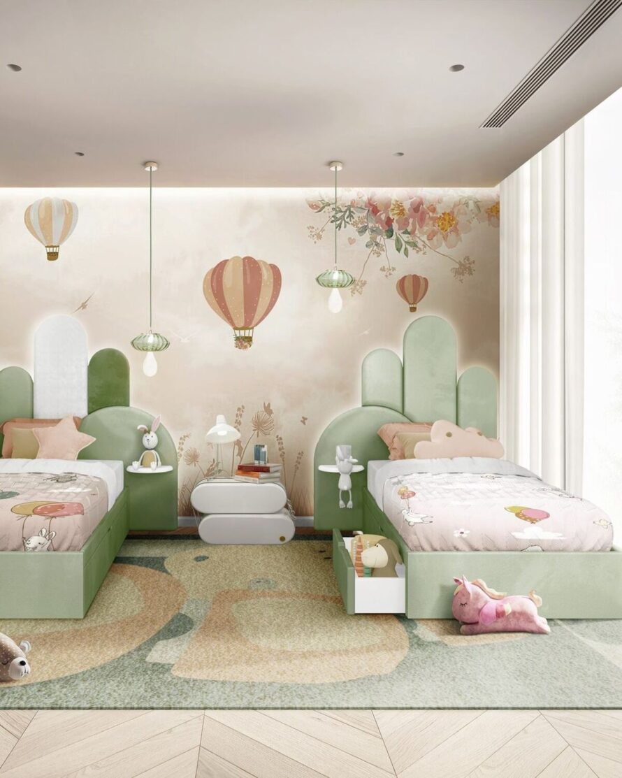 kids'-bedroom-ideas-23