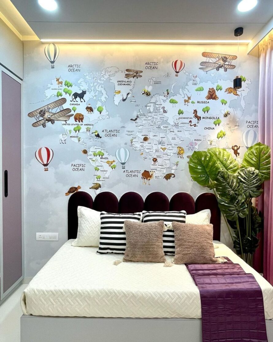 kids'-bedroom-ideas-24