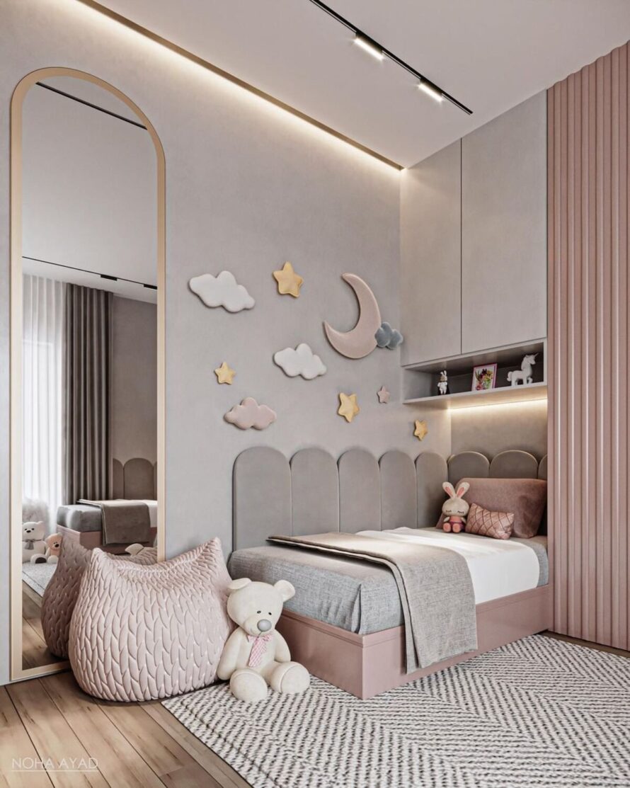 kids'-bedroom-ideas-25