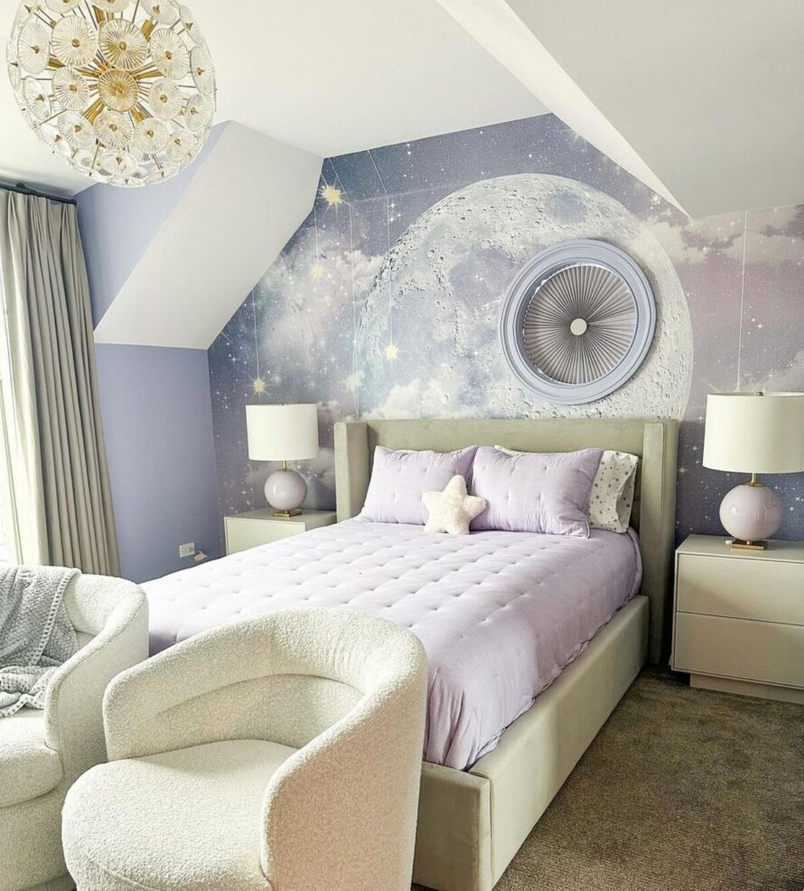 kids'-bedroom-ideas-4