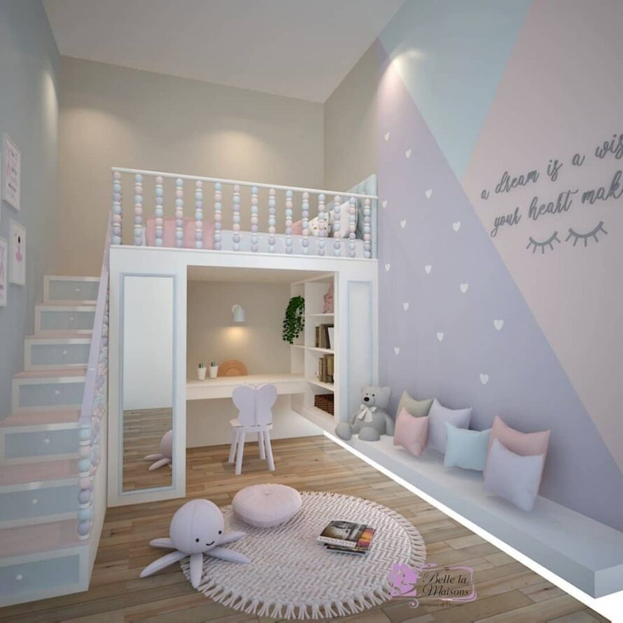 kids'-bedroom-ideas-5