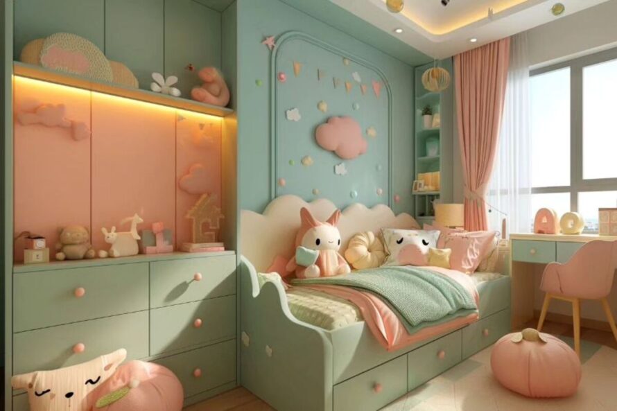 kids'-bedroom-ideas-7