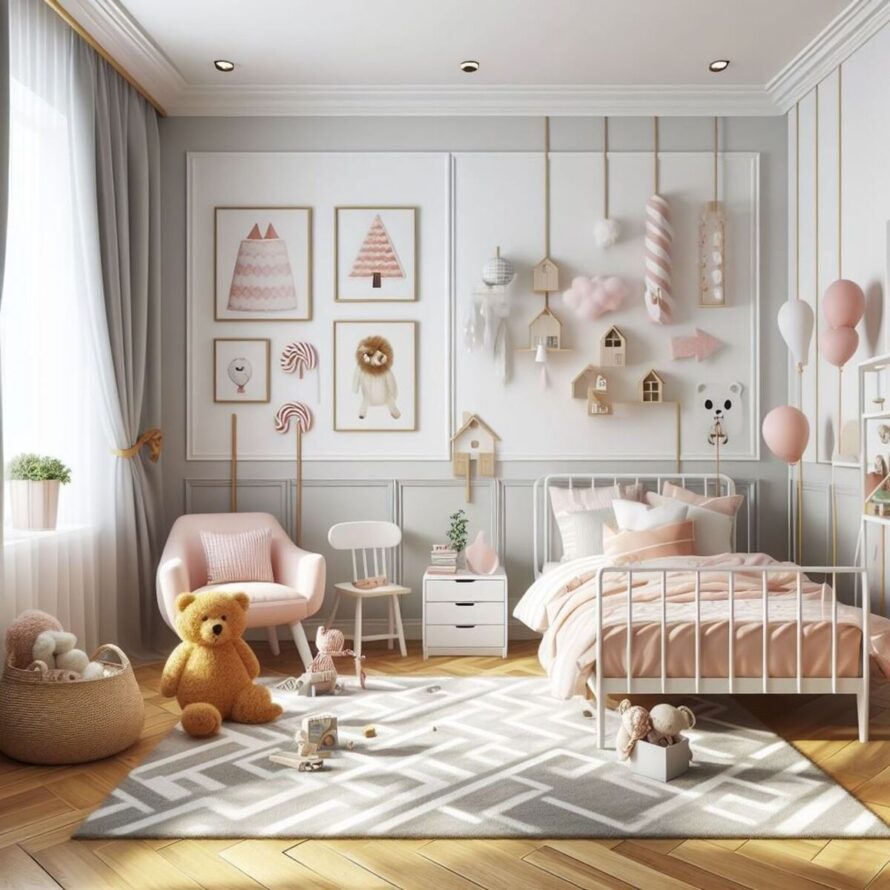 kids'-bedroom-ideas-9