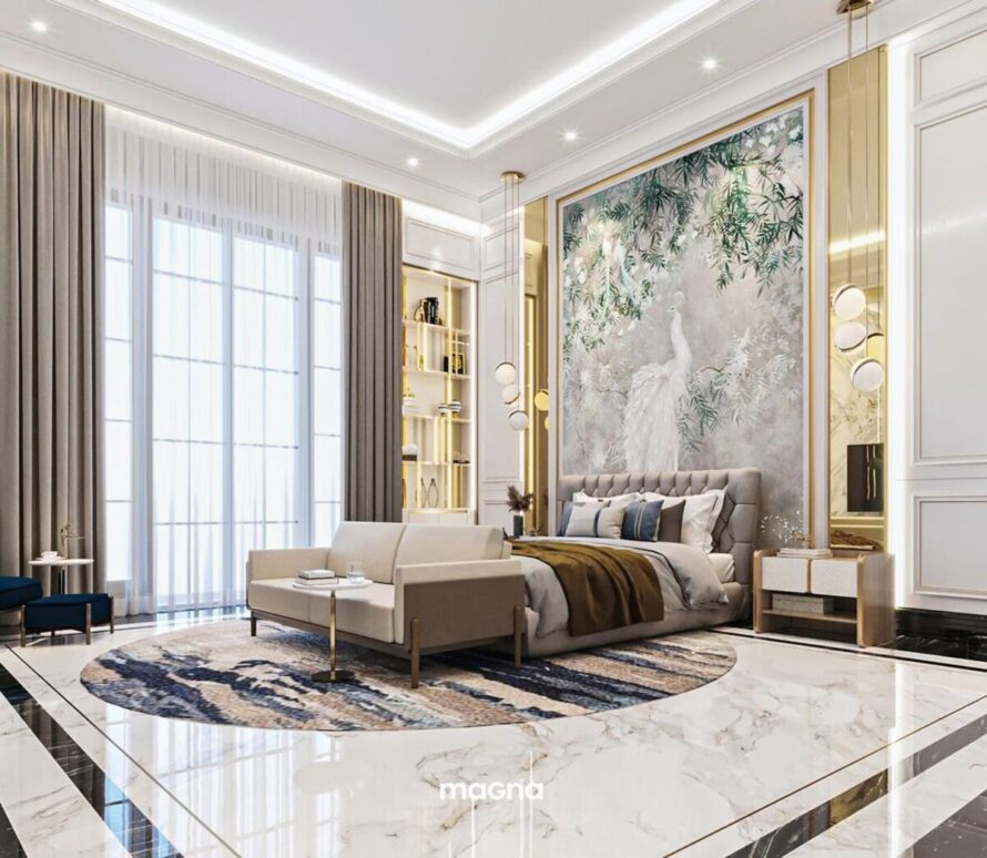 luxury-master-bedroom-ideas-2