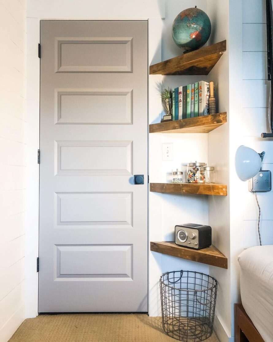 share-unique-diy-projects-for-creating-personalized-decor-in-the-bedroom.-12