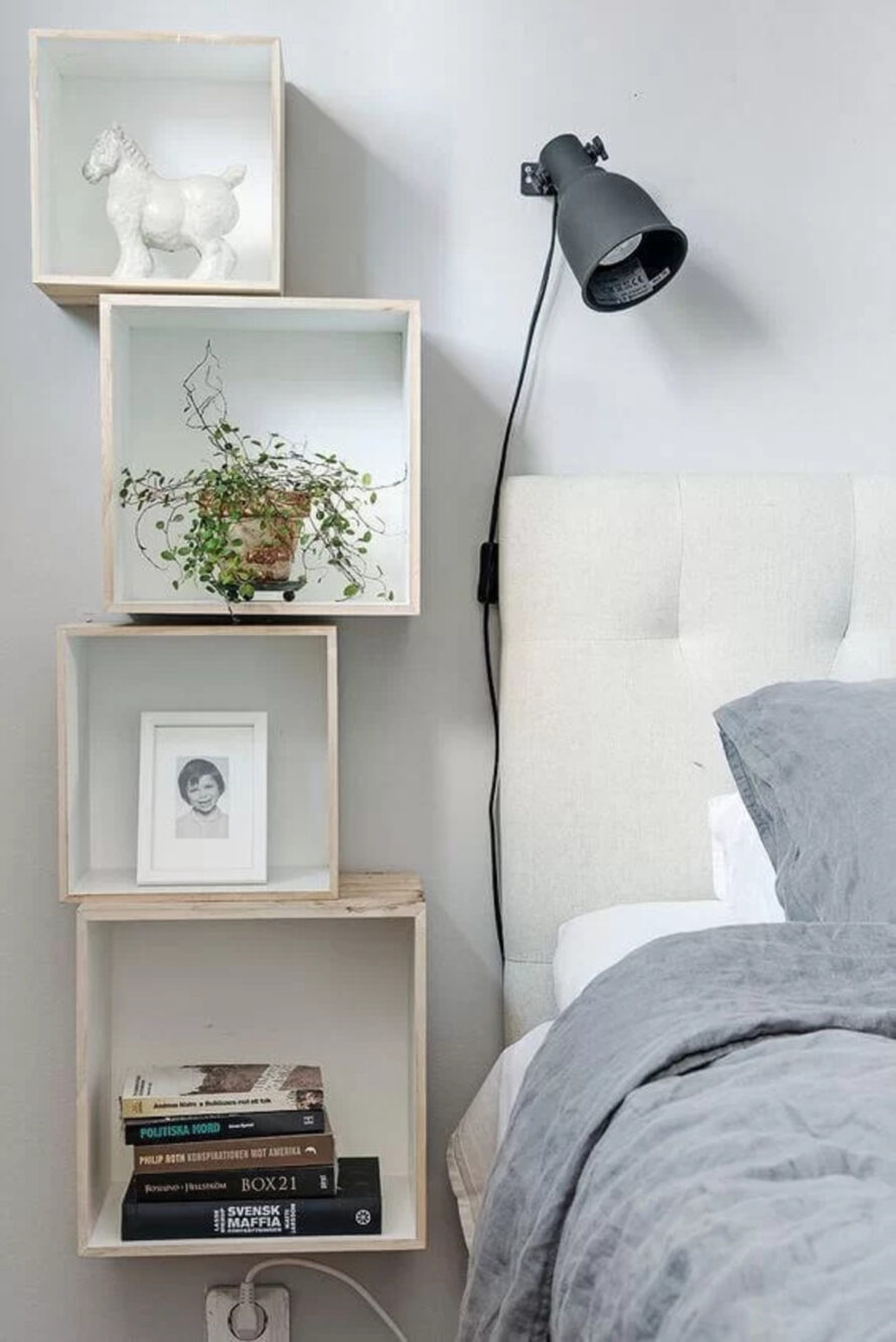 share-unique-diy-projects-for-creating-personalized-decor-in-the-bedroom.-16