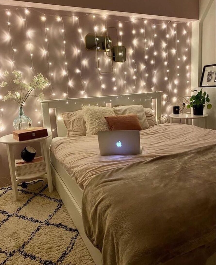share-unique-diy-projects-for-creating-personalized-decor-in-the-bedroom.-17