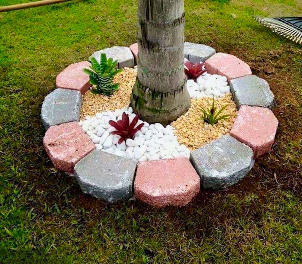 1.
