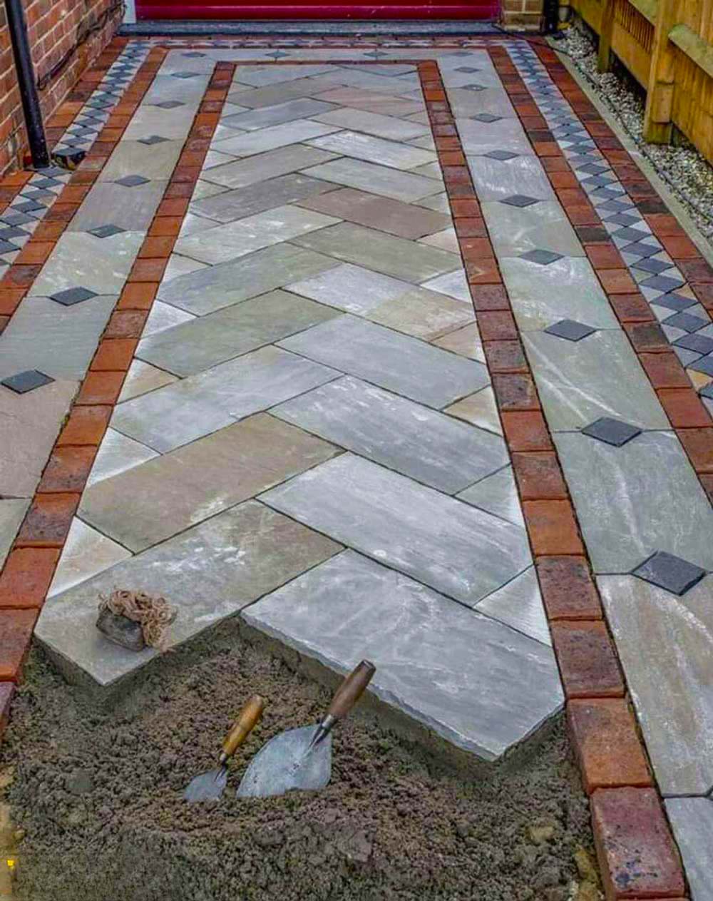 9.