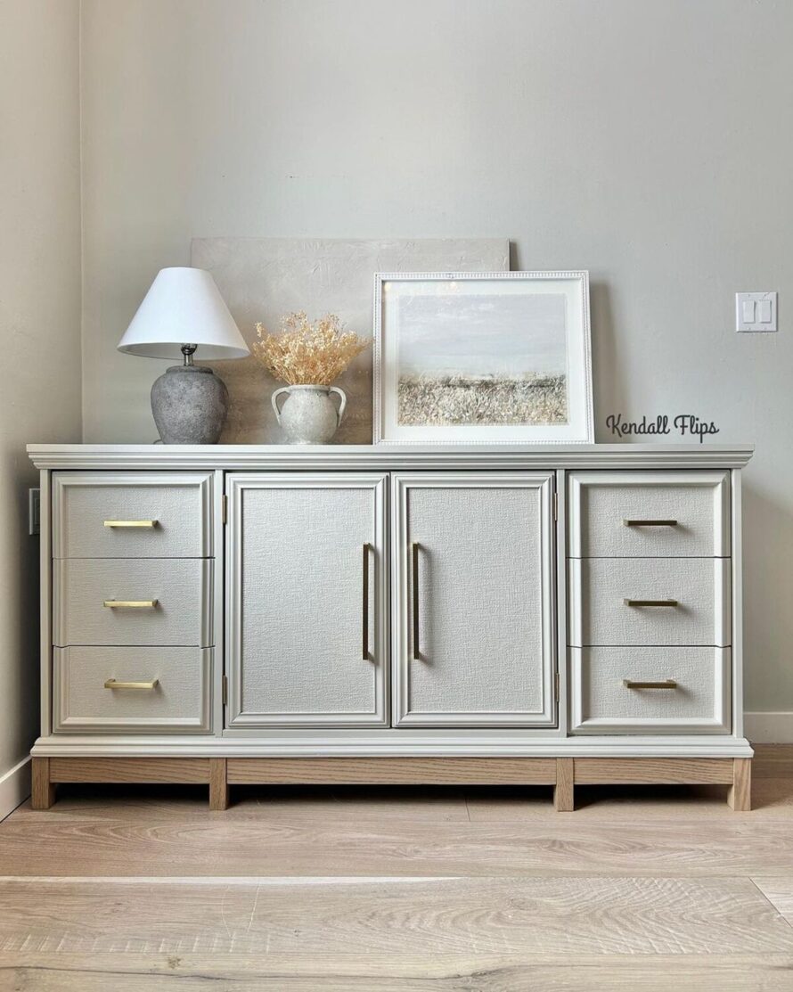 upcycled furniture 11