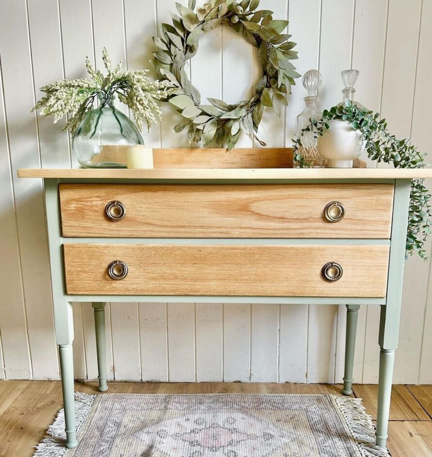 upcycled furniture 13