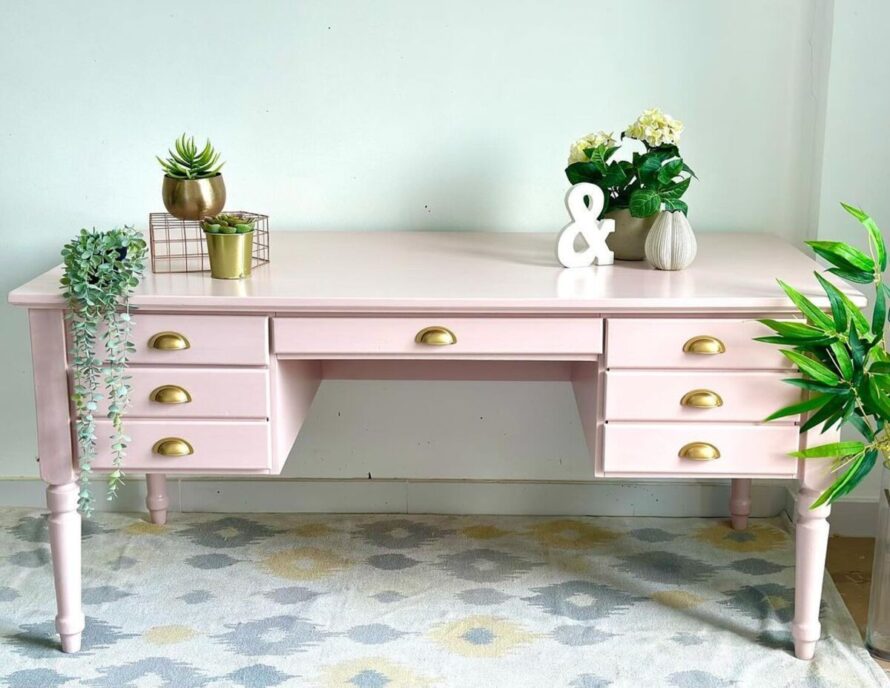 upcycled furniture 14