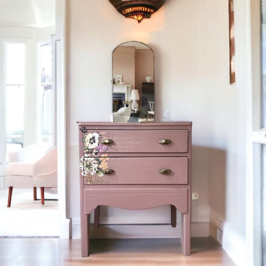 upcycled furniture 15