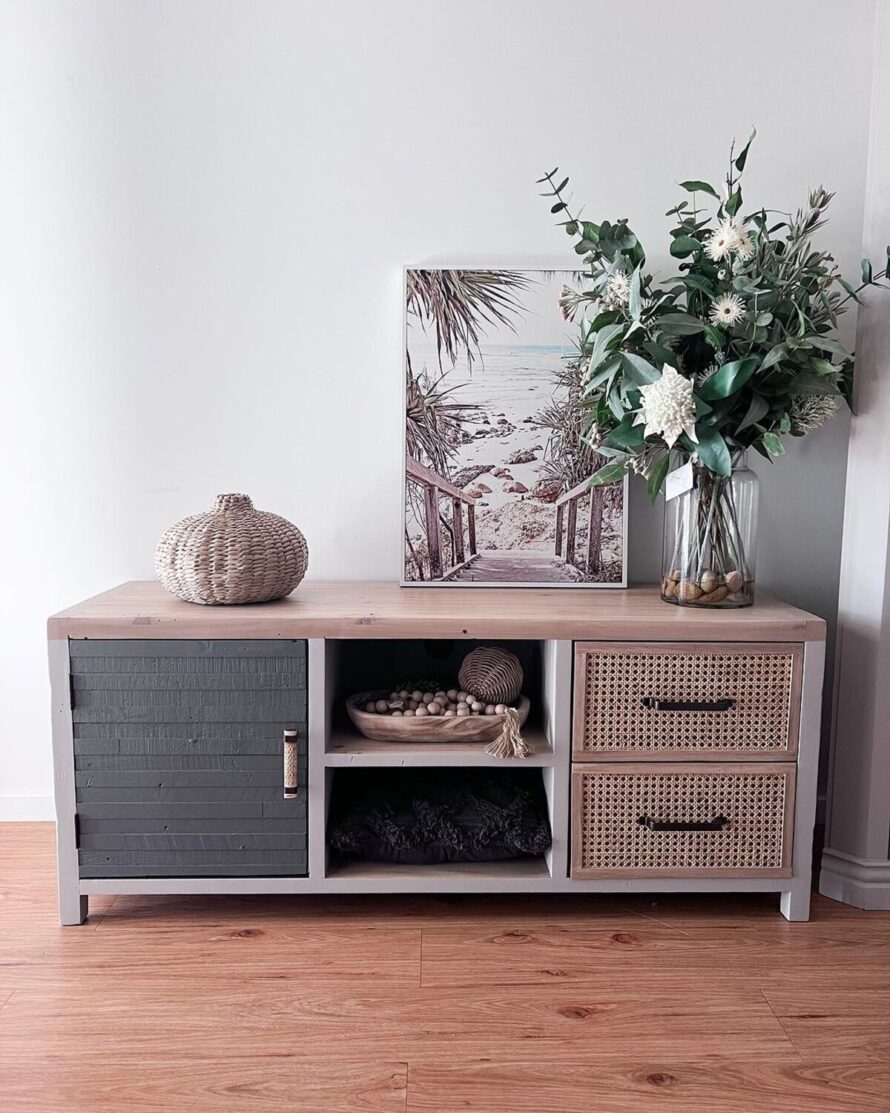 upcycled furniture 17