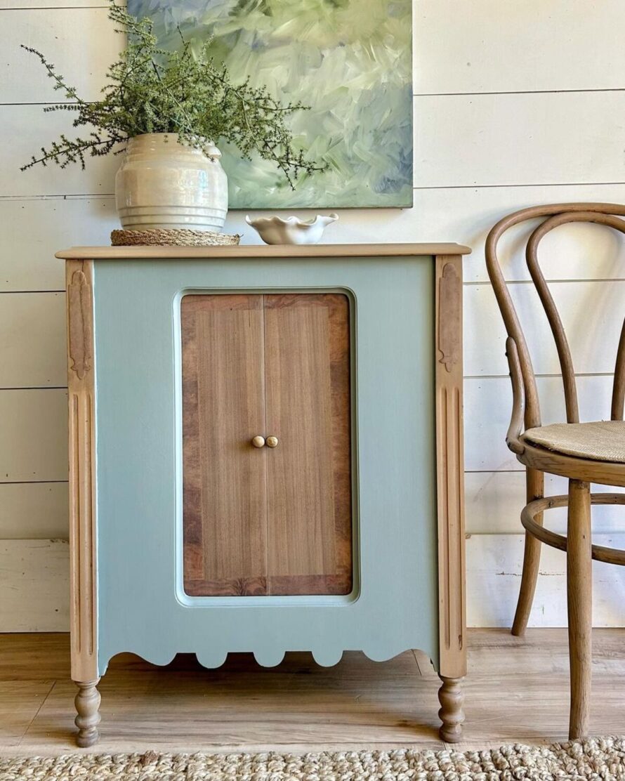 upcycled furniture 4