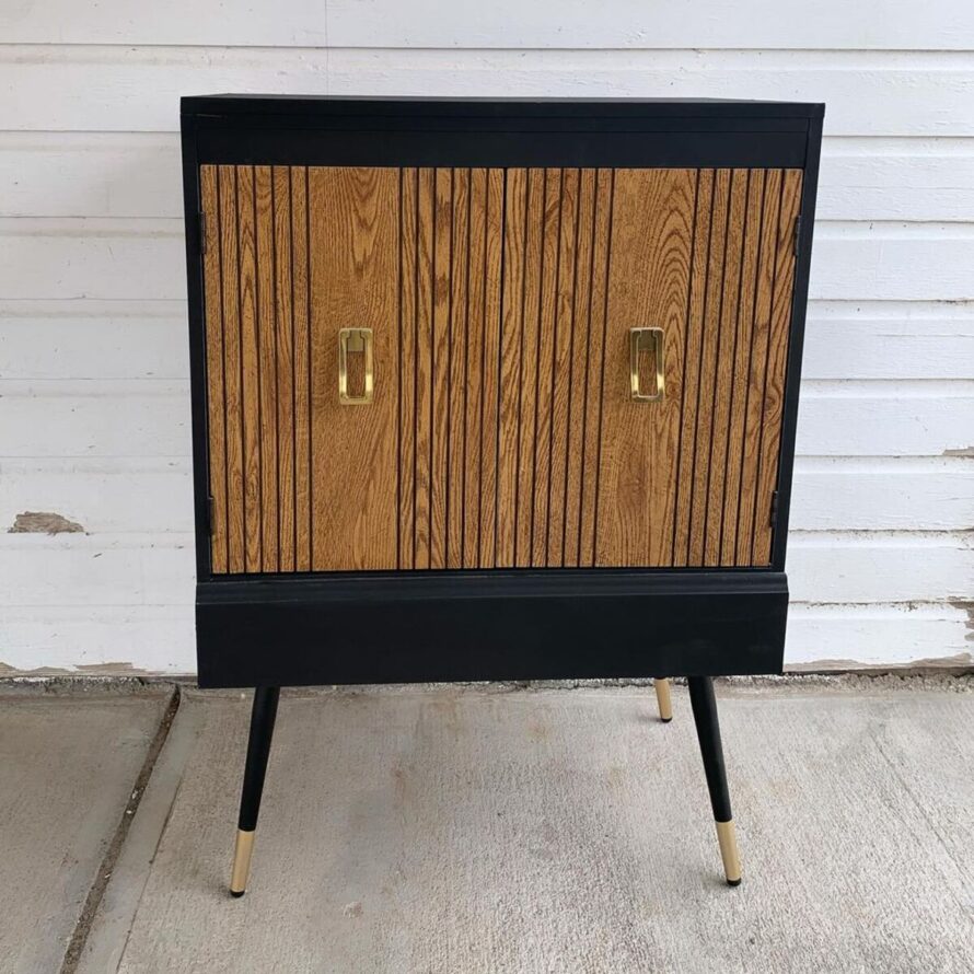 upcycled furniture 5