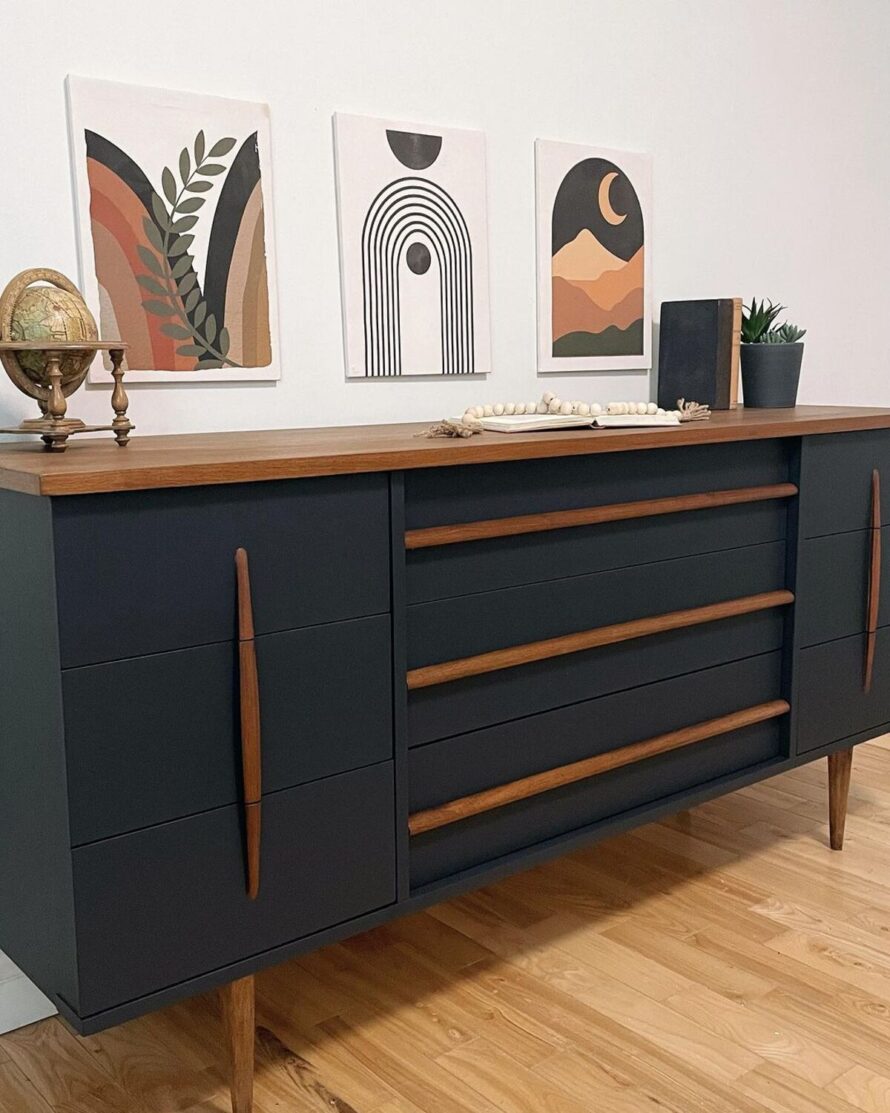 upcycled furniture 8