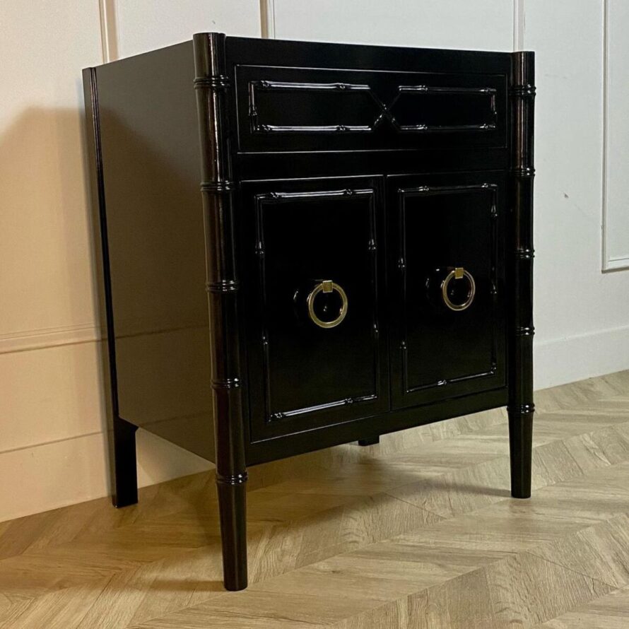 upcycled furniture 9