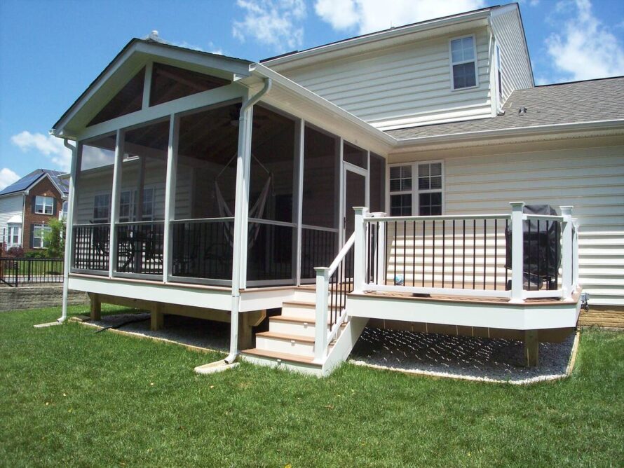16 covered deck design 14