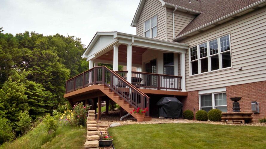 16 covered deck design 16