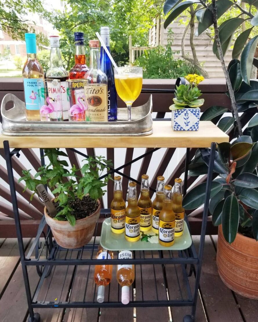 affordable backyard ideas 03